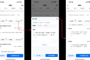 🚀 Spring IoC与DI核心原理深度拆解：从“手动New”到“自动注入”的优雅转身