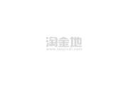 沧州松鼠ai代理公司怎么样？是“智商税”还是真风口？一个本地老铁的深度扒皮