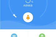 手机越贵越“坑”？导购嘴里没一句真话！我用这个方法买手机没被当韭菜