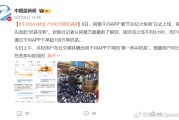 斗客AI代理是真是假？别急着交钱，先听我唠点实在磕