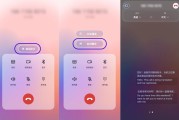 接个电话都成奢望？我的血泪史告诉我：这款AI电话助手真能救你于水火