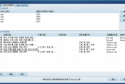 盐城老板看过来！找盐城ai电销系统代理商别再交“智商税”，听我掏心窝子讲几句