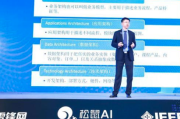 松鼠Ai代理广告语是什么？揭秘这句让家长“破防”的口播暗藏多少财富密码