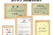 AI学习机小学初中高中可以代理吗？2026年最新代理政策与利润全揭秘