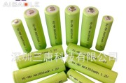 镍氢电池检测实操指南（适配消费电子智能家居医疗设备维修场景，新手入门+专业精准）
