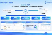 青海的老板们，手头紧？别急着招人，先试试这个“西宁电商AI虚拟客户软件代理”