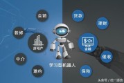 辽宁AI电销机器人代理哪家好？2026年真实测评与避坑指南（全是干货）