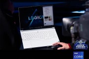 恐怖电脑AI助手：当AI Agent具备操控电脑的“超能力”