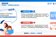 AI代理费用里的那些“坑”！过来人给你捋捋评测学ai代理费用的门道