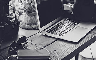 福保家电维修选哪家 伪造警方印章及文件“举报”竞争对手卖假货