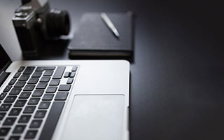 喀什家电维修店拆装 2000万元补贴！喀什地区家电“以旧换新”惠民补贴活动启动！