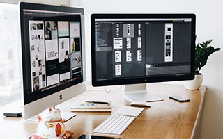 夏普家电维修 夏普电视机维修过程和步骤