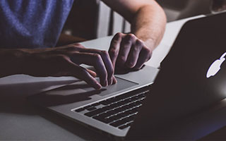 京东家电维修基础安装 买家电 上京东 安装费封顶不说，还有36项服务让你售后无忧