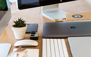 北京家电维修功放拆装 音乐传真A1000功放，拆解维修赏析，纯甲类设计声音温暖甜美