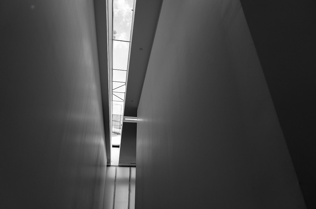 家电维修吧(家电维修吧台)